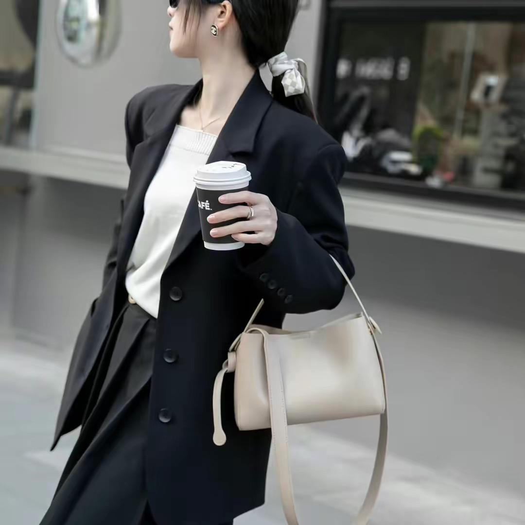 MuPASha沐帕莎大衣