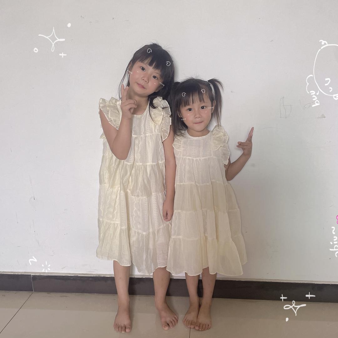 馨心💋