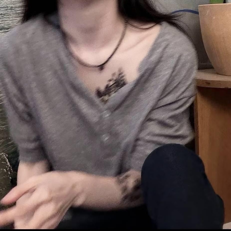 陈三妹