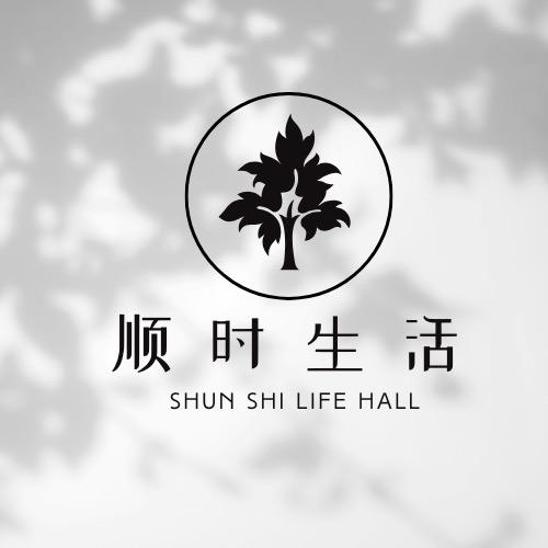 顺时食养馆