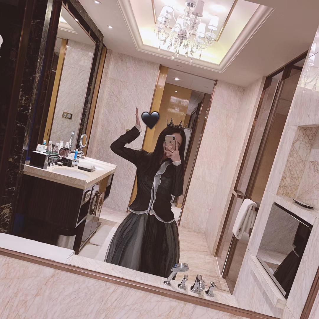 DxxLLL_ 小段