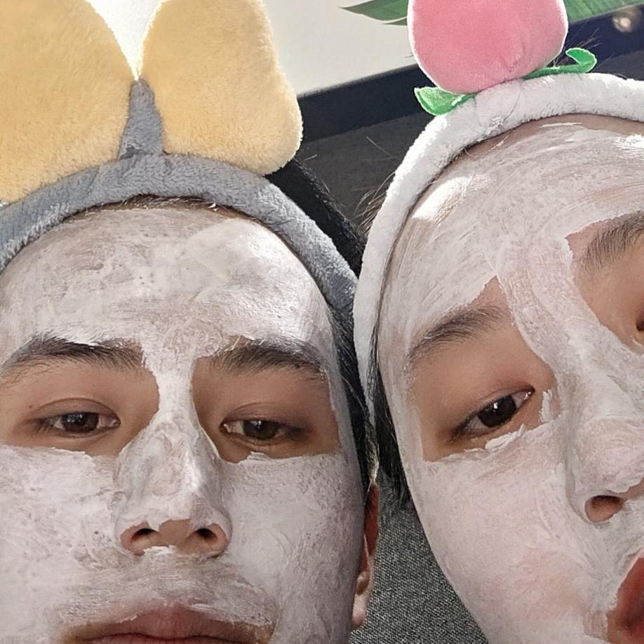 囍🍬ʚ🧸ྀིɞ