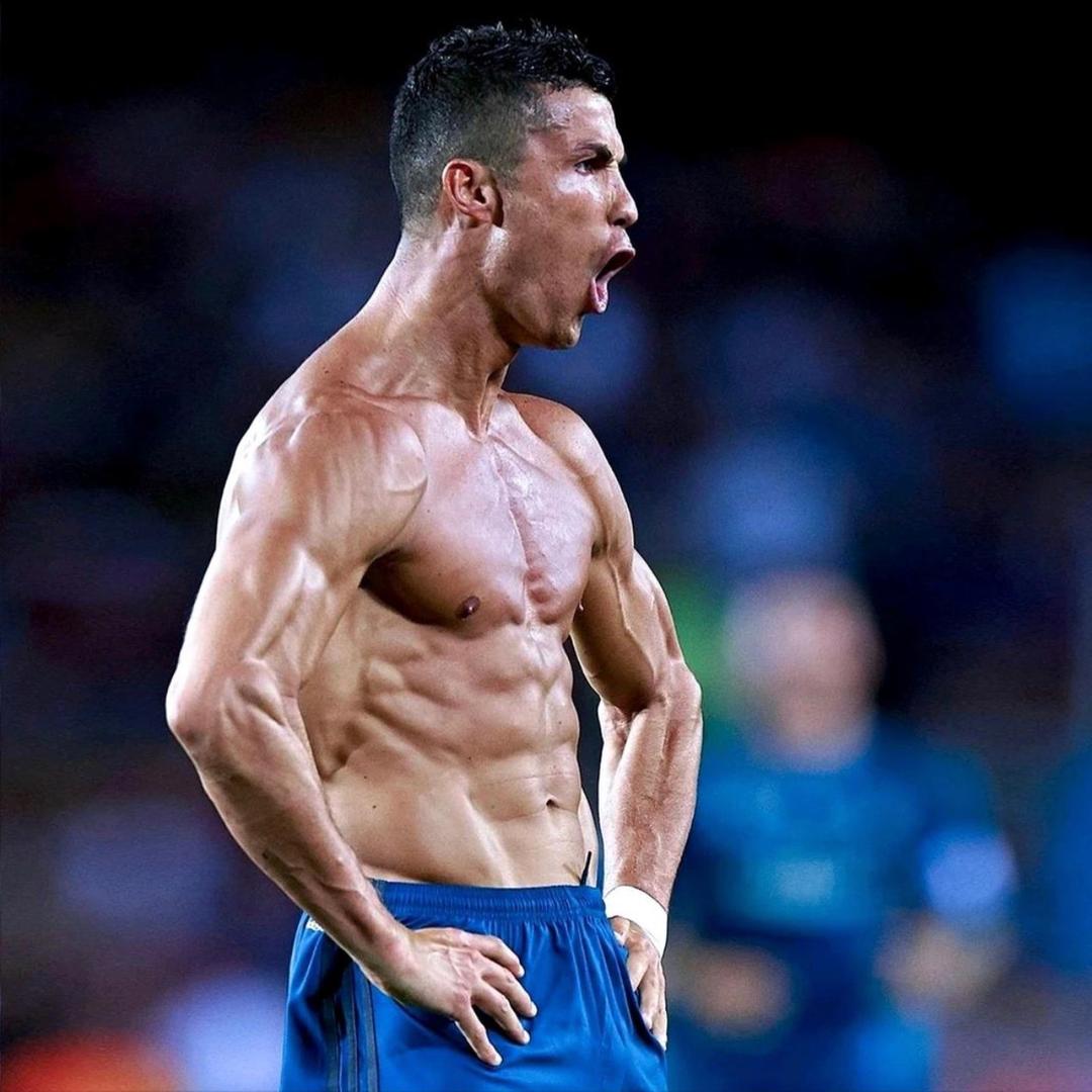 深圳房产潇洒哥