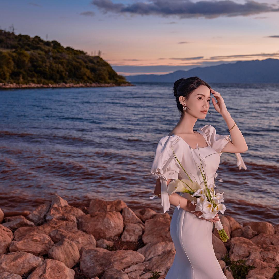 富源县中安李云飞机械设备租赁服务部