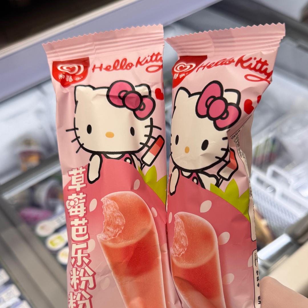 人间水蜜桃