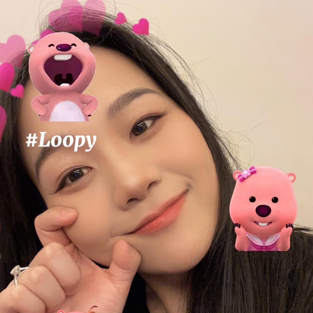 洪胖胖精选优品