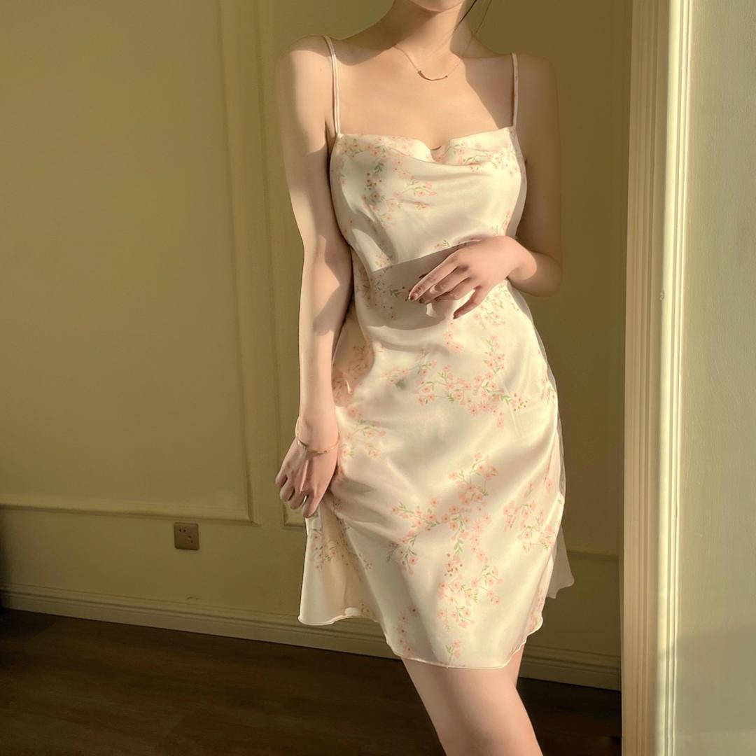 @豆豆