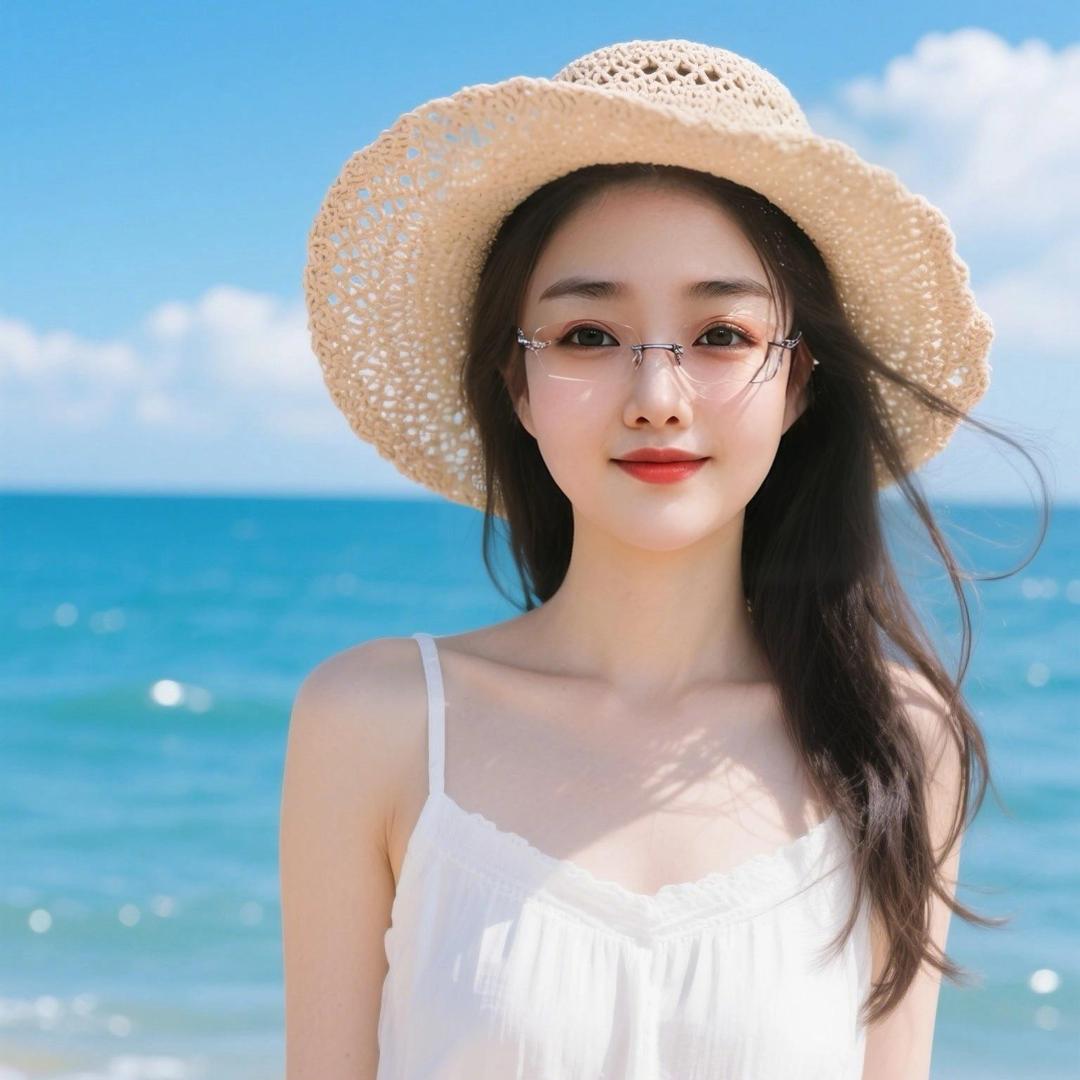 凌灵读书