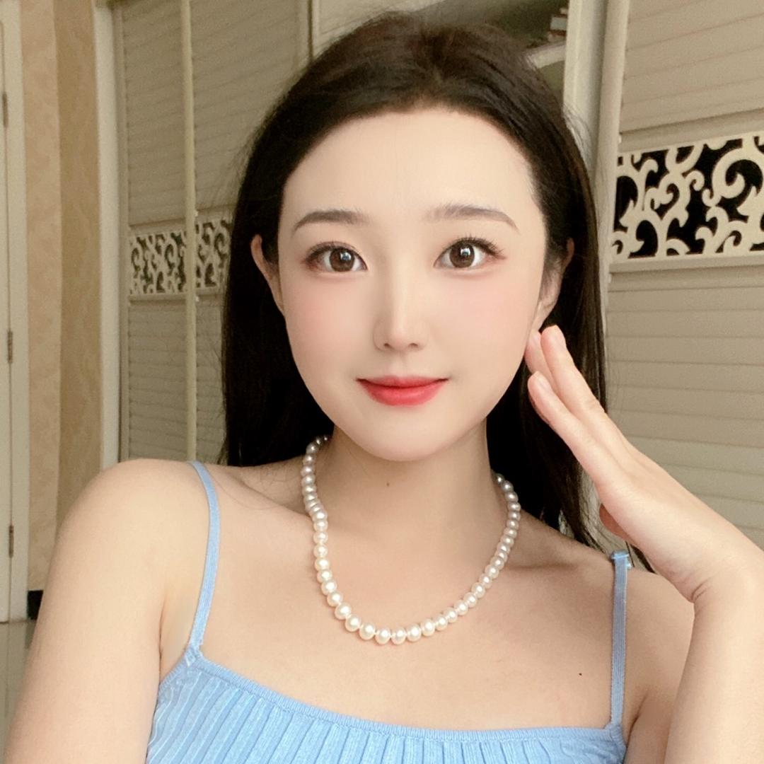 滢滢子