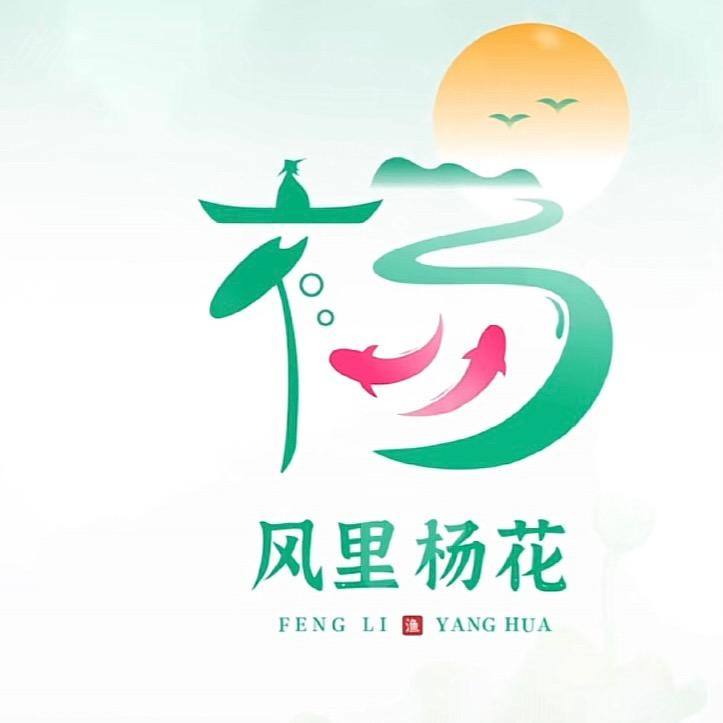 🌈.﹎↘枕頭_丶