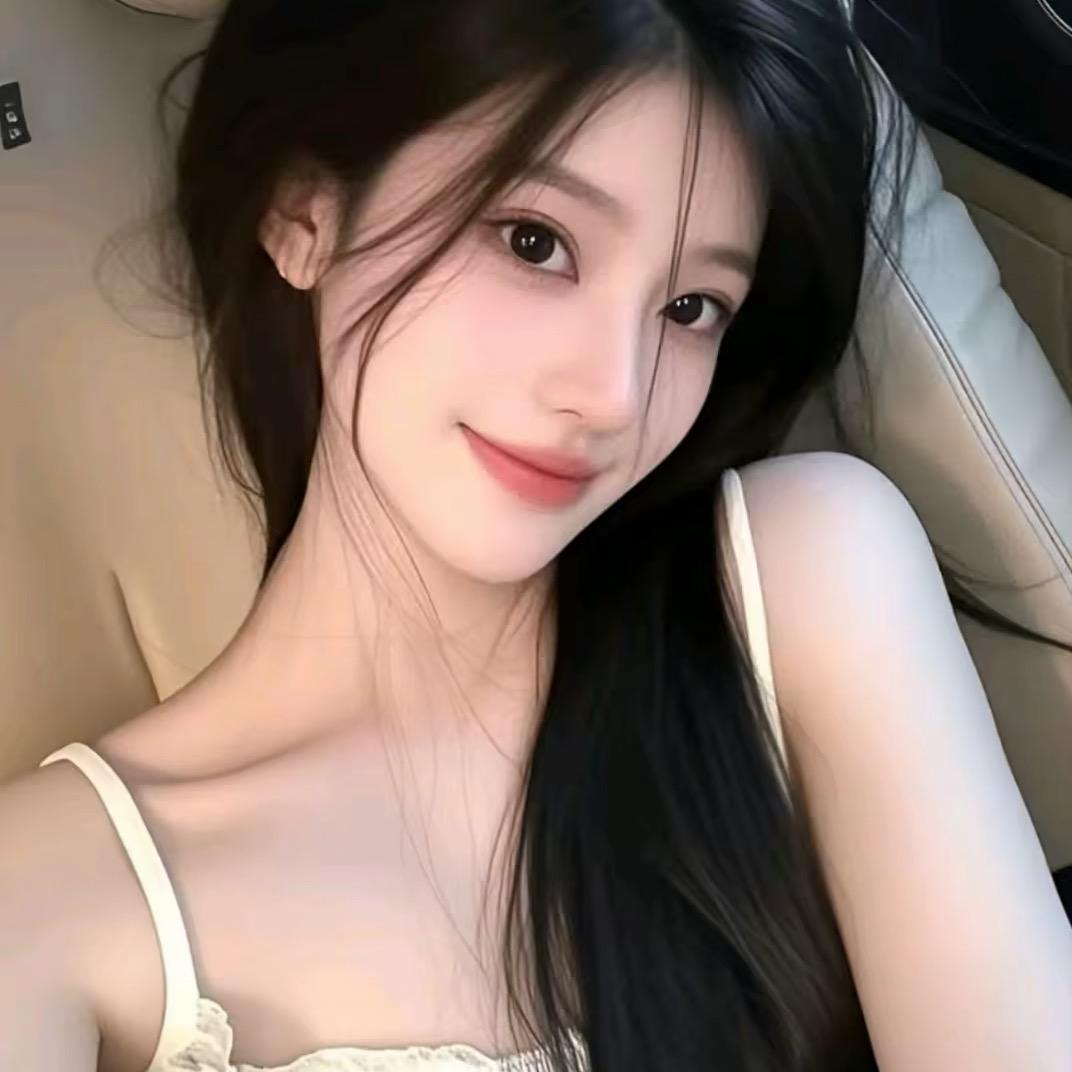 粥