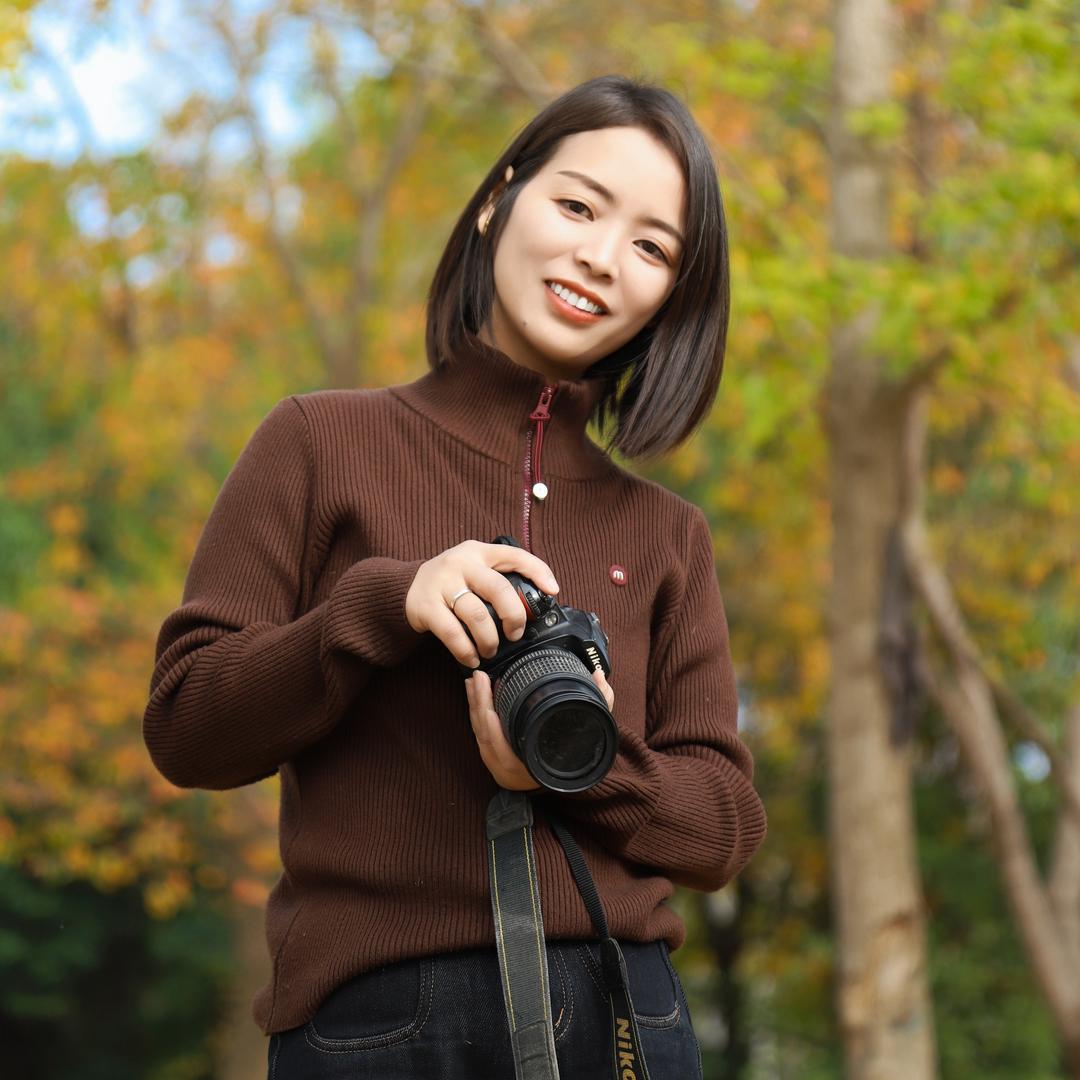 息县银丽婚礼馆，宁儿（可约拍)