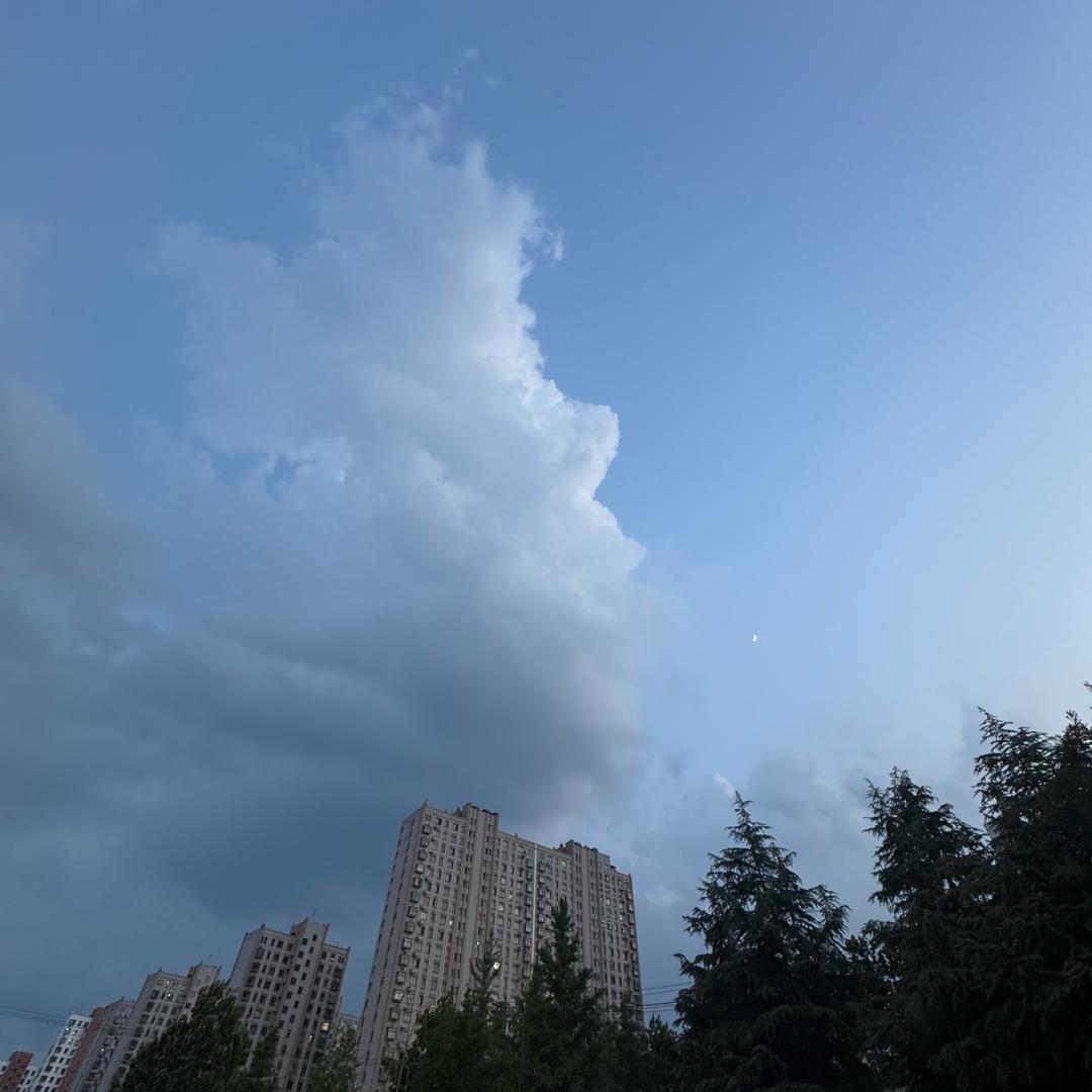 用户185588775
