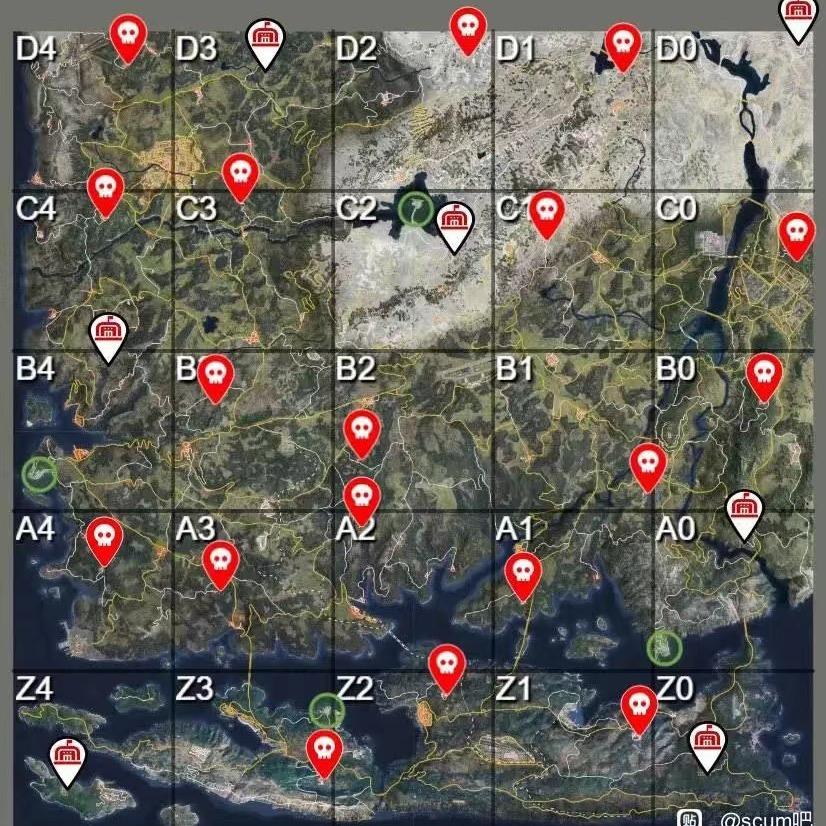 隔壁王叔-三角洲代肝跑刀赚哈夫币，稳稳的