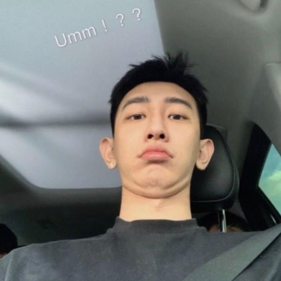 现实八套房