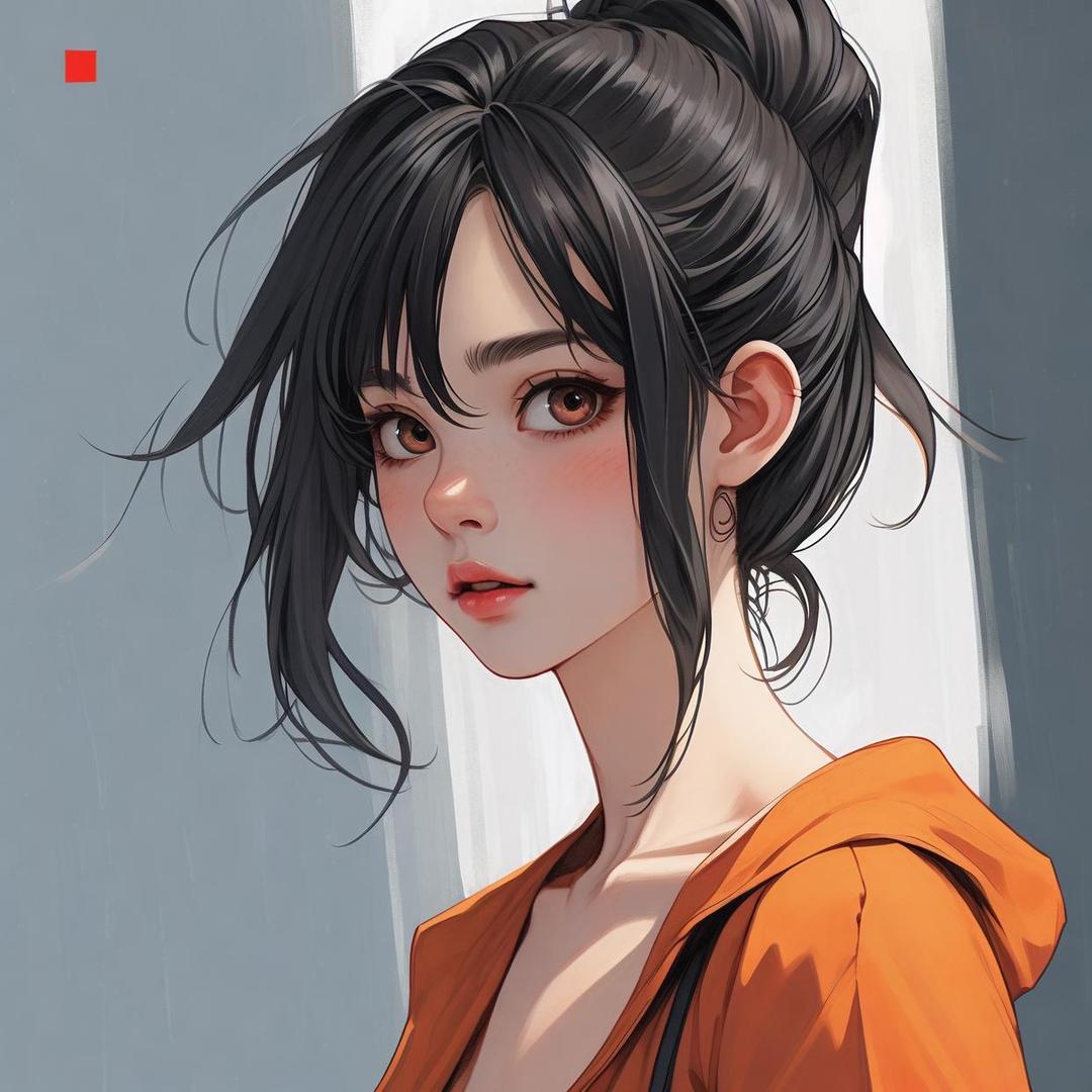 遥遥小少妇