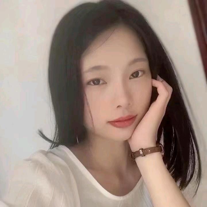 隔壁阿姨（努力版）