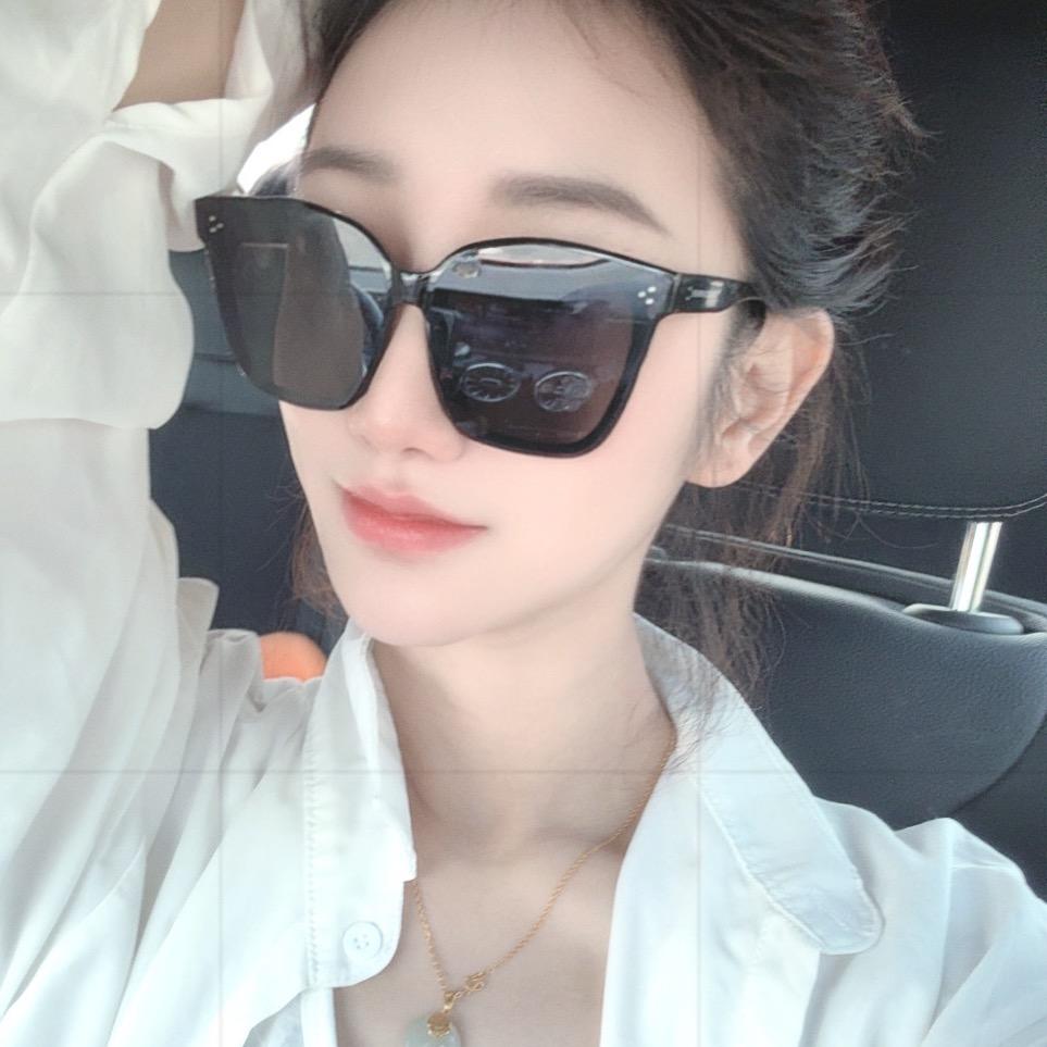 刘三岁👶