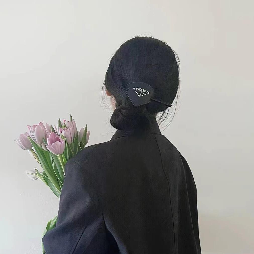 骞晟头疗(明城花苑店)