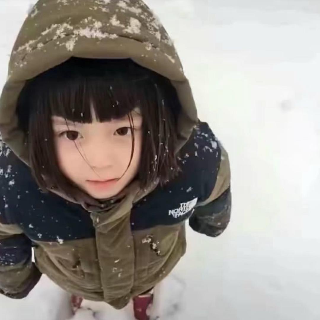 鸡腿