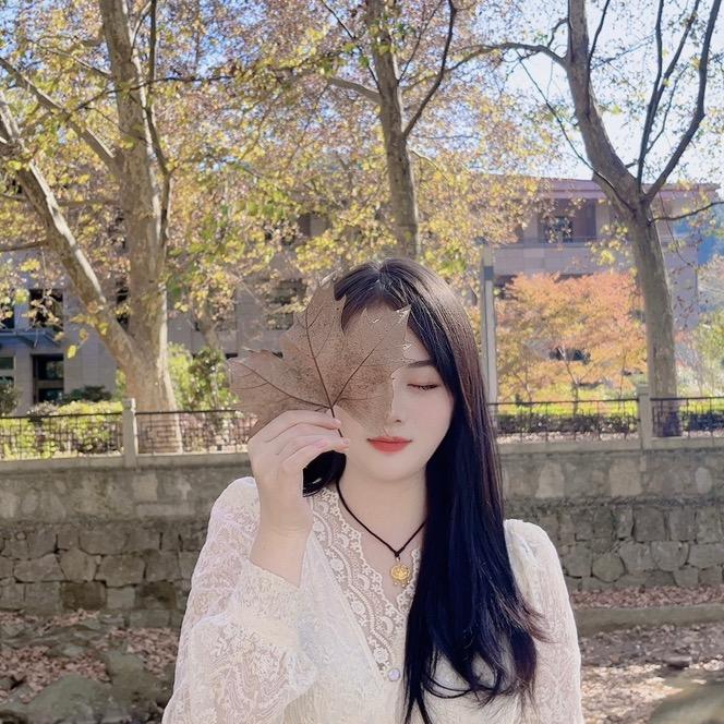 小星星✨