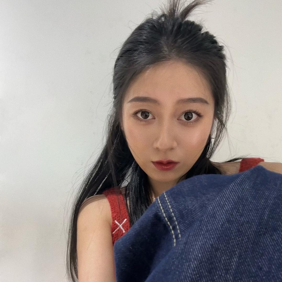 甜味小小🍒