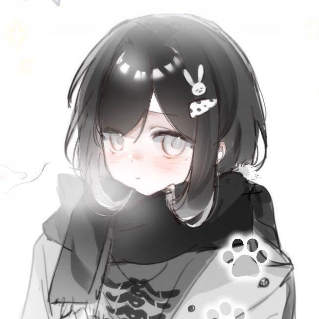 snowww_