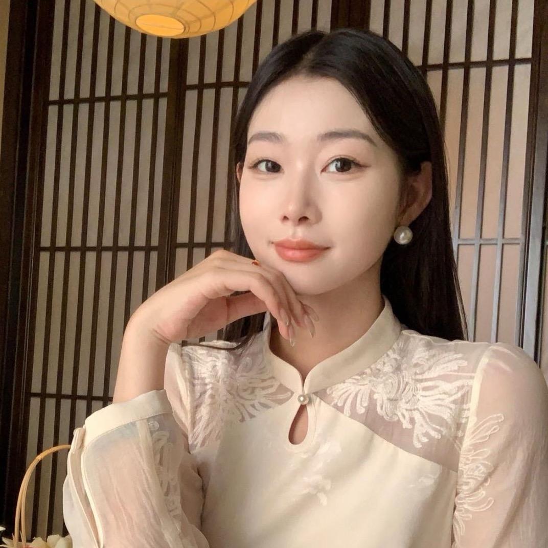 一尧(甄选好物)