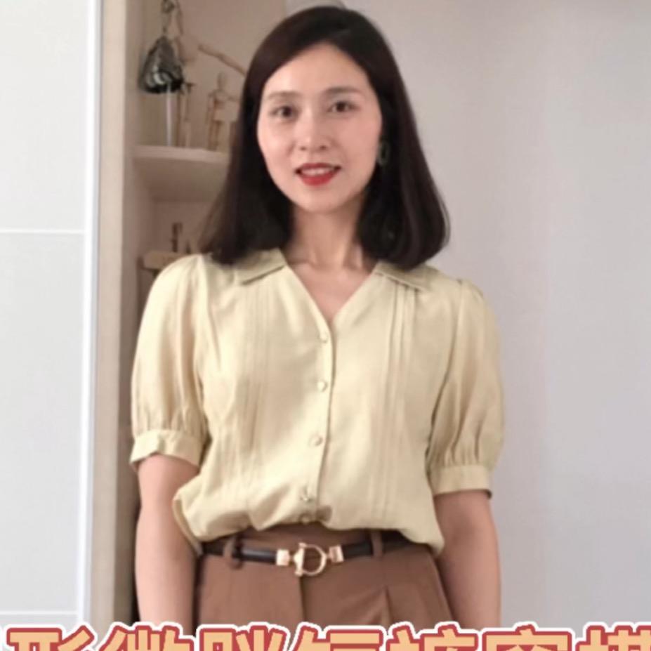 @蜜蜂