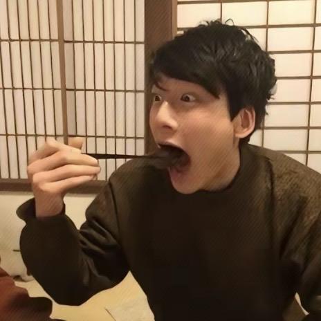 枕头
