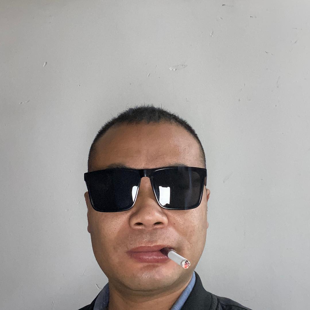 黄万俊家庭农场
