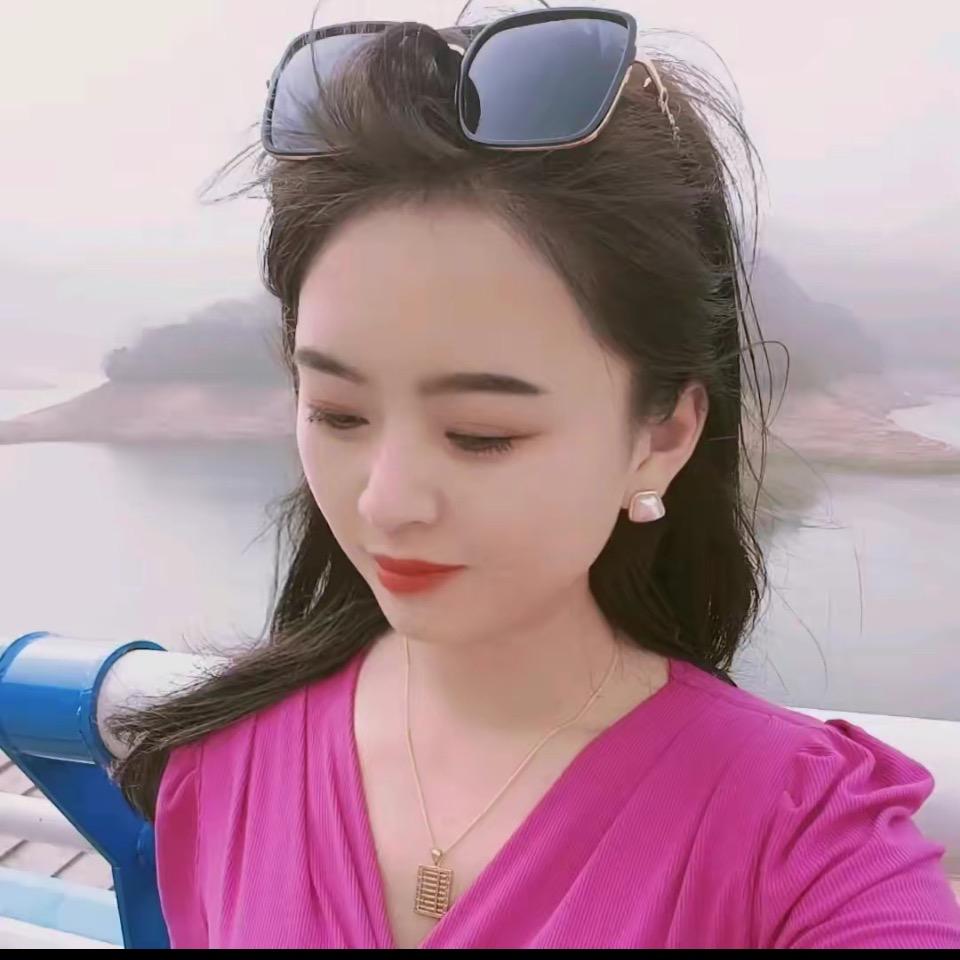 暖心❤️向阳🌞