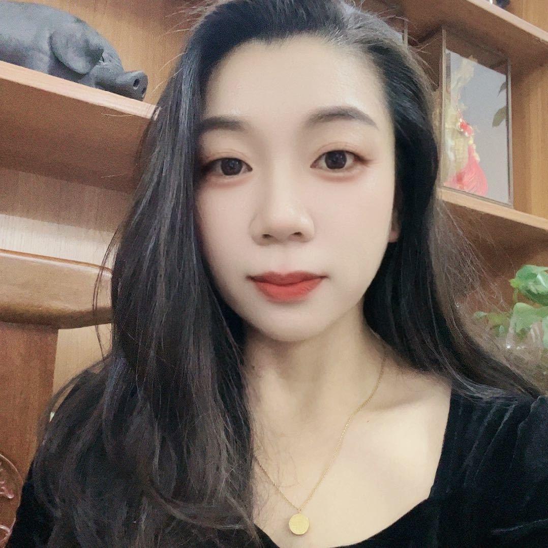 盐洲金沙湾海味店