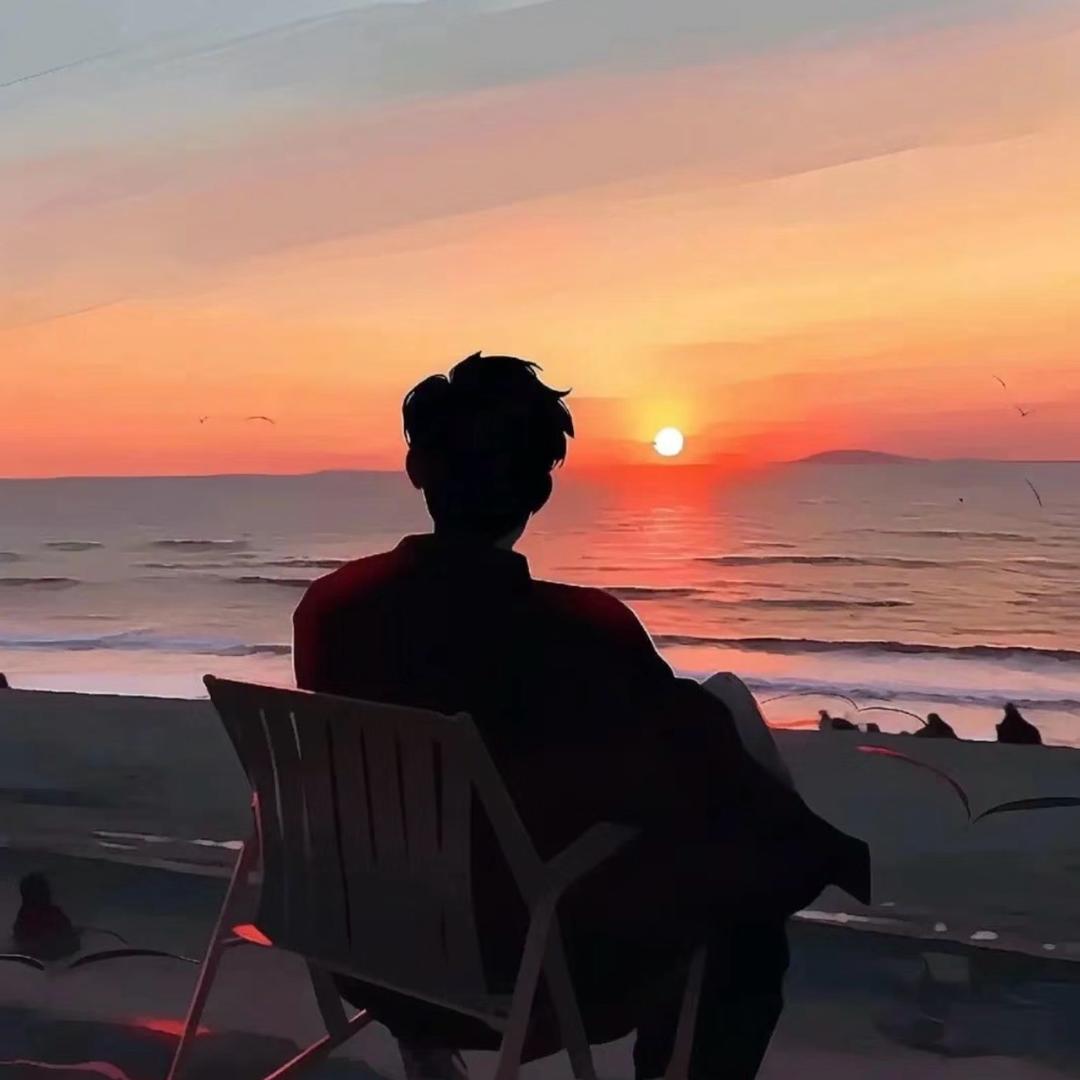 你是哪块小饼干