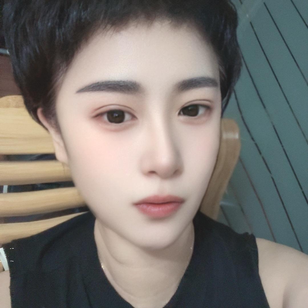 张双琴