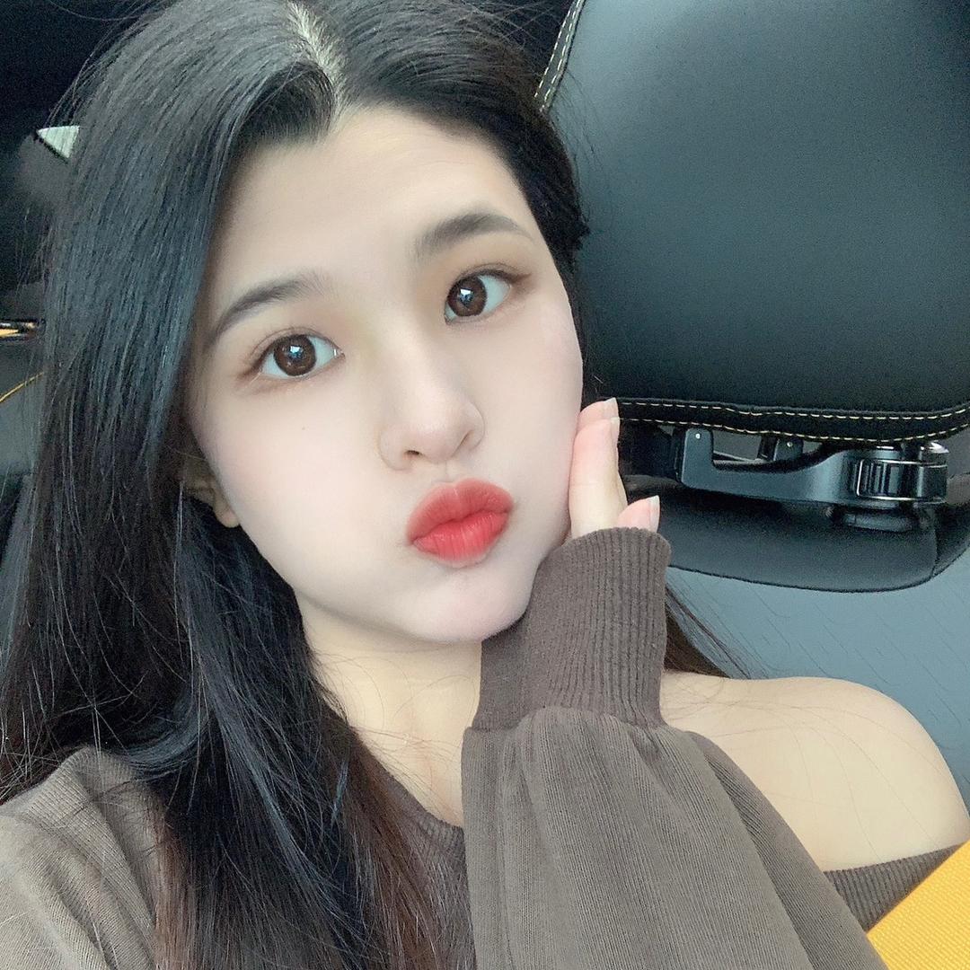妮妮睡衣优选