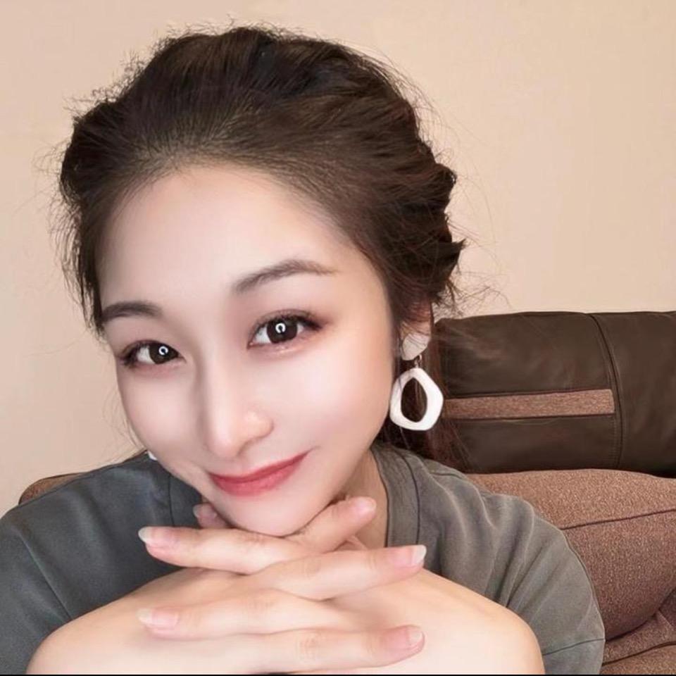 小曼精选女裤