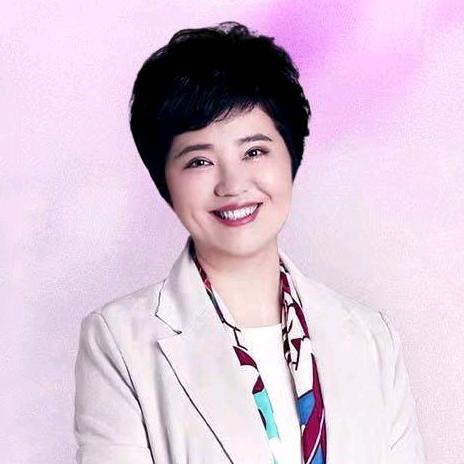 张丹丹的绘本馆·欢乐