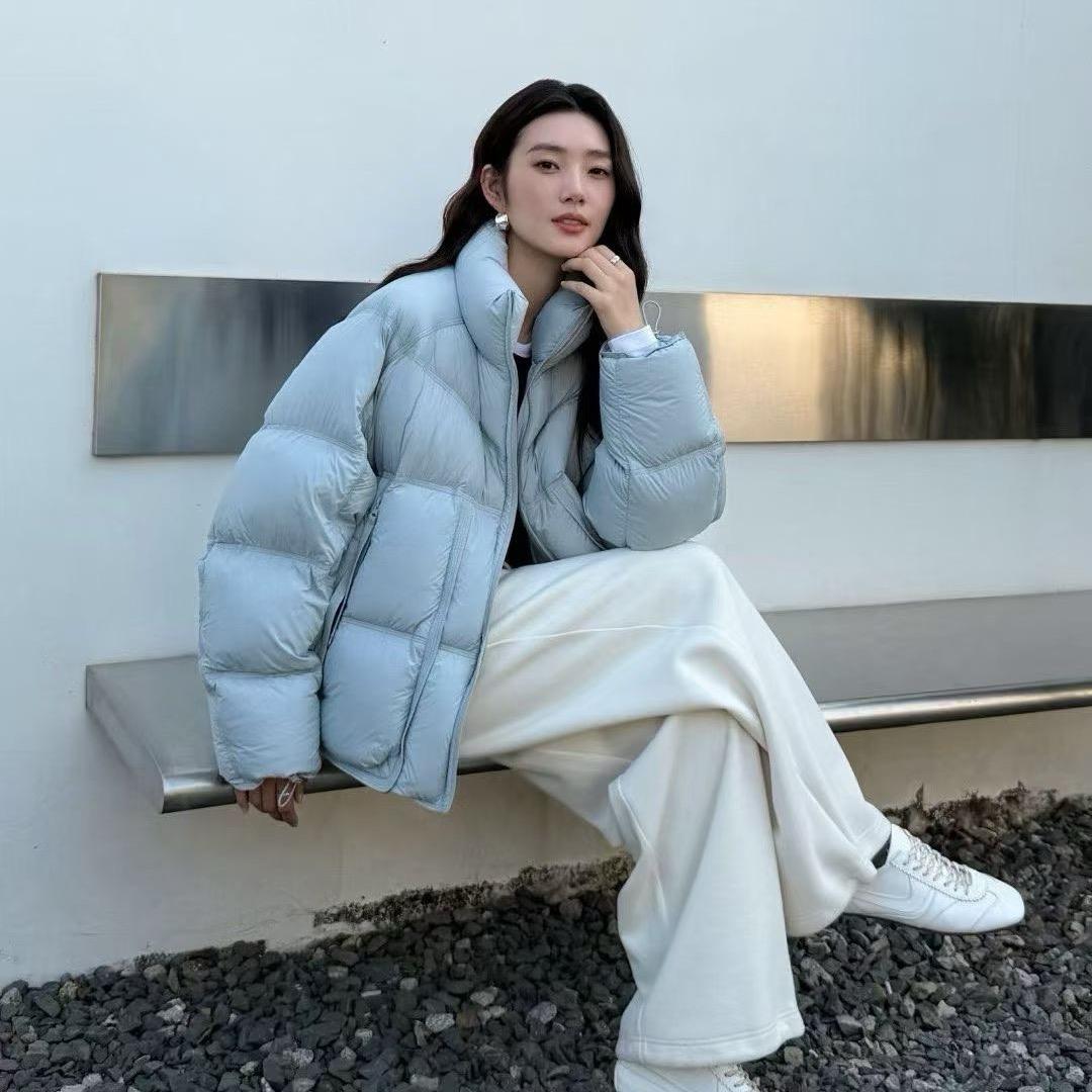 恩家妮妮
