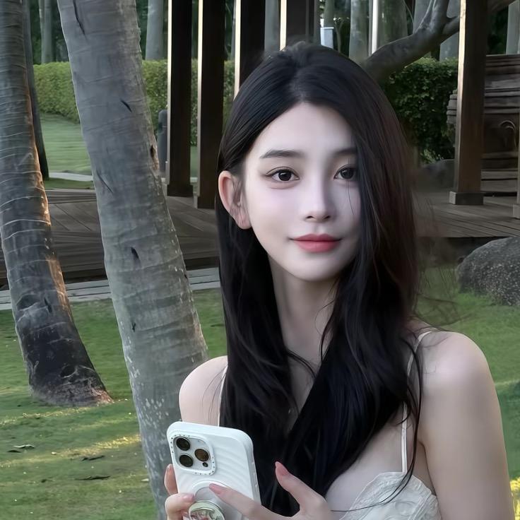 ally(清醒日记）