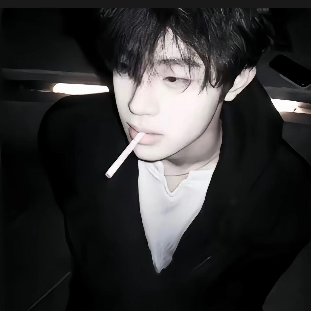 陈泽宇