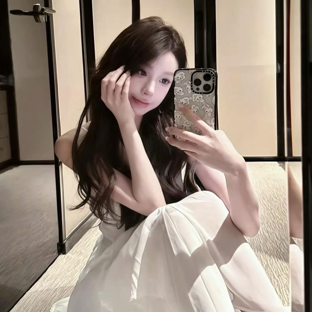 小颖不吃辣-