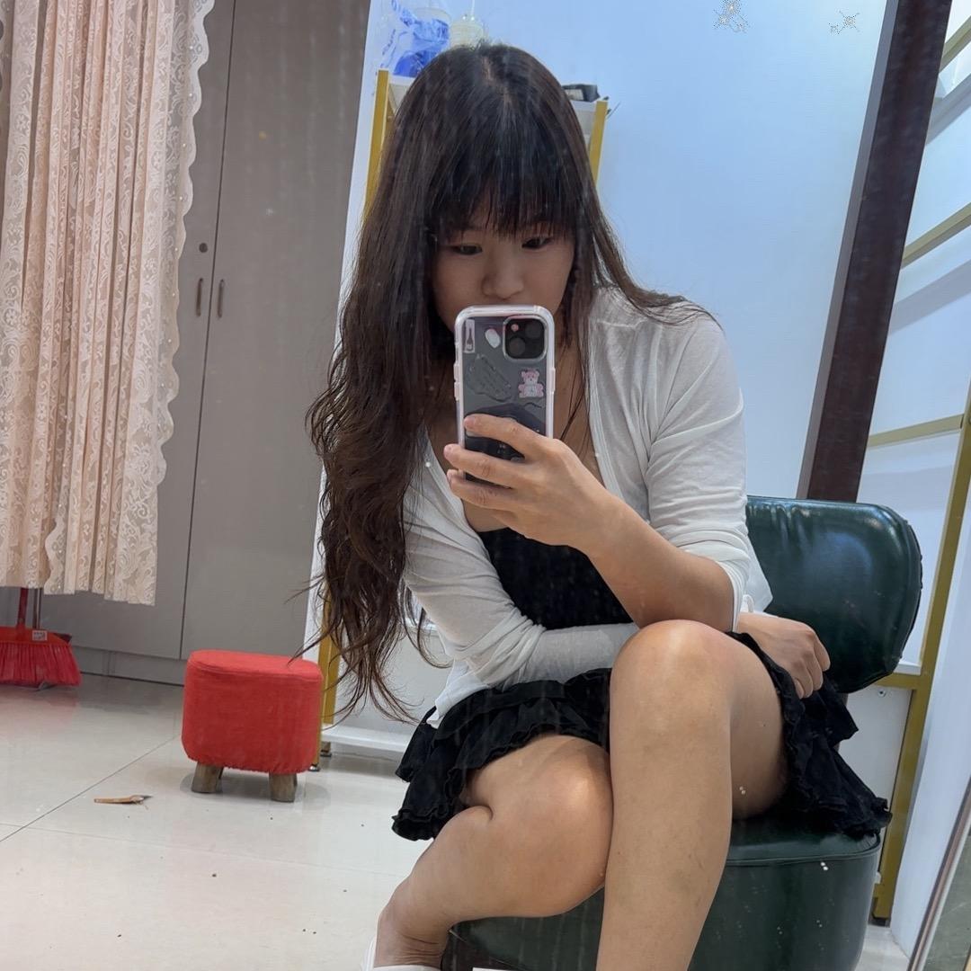 心碎💔