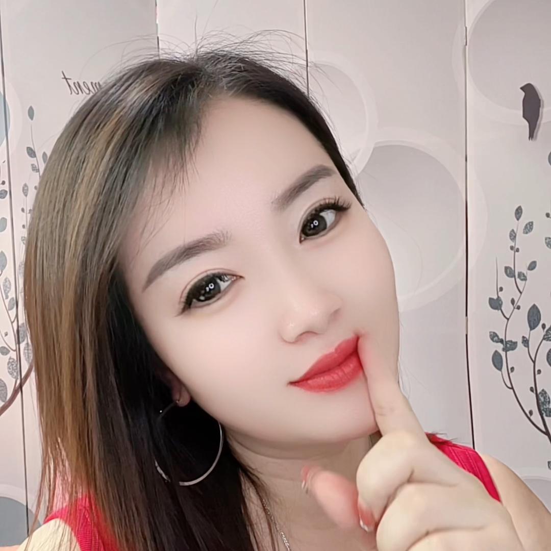君宝宝520🌹🌹🌹（缺宠爱）