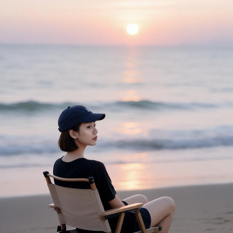 Zha์ૃn⁘g﮸ﮩ༣婧