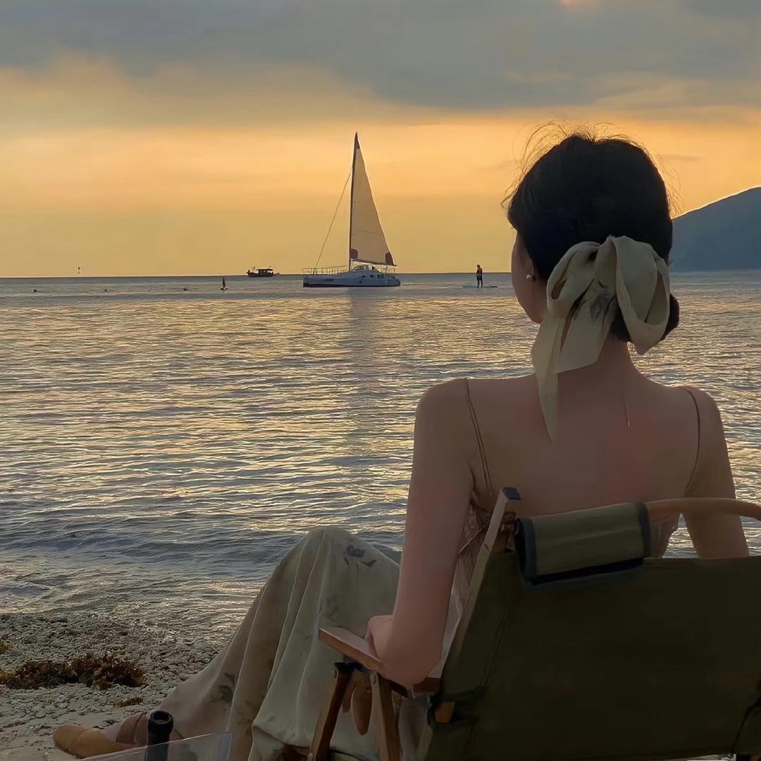 唯依倪服饰