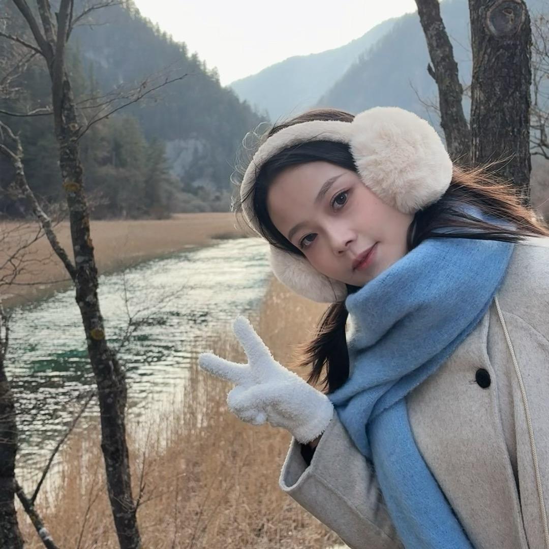 笨蛋小鱼