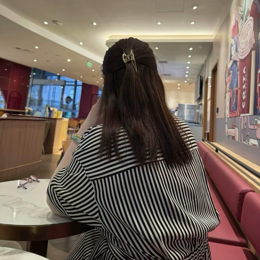 百合雨茗