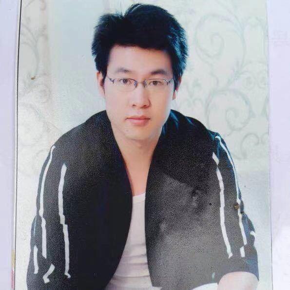 李绍安