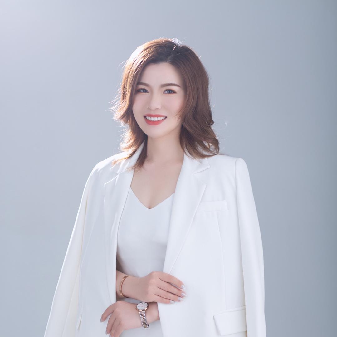 我是木希